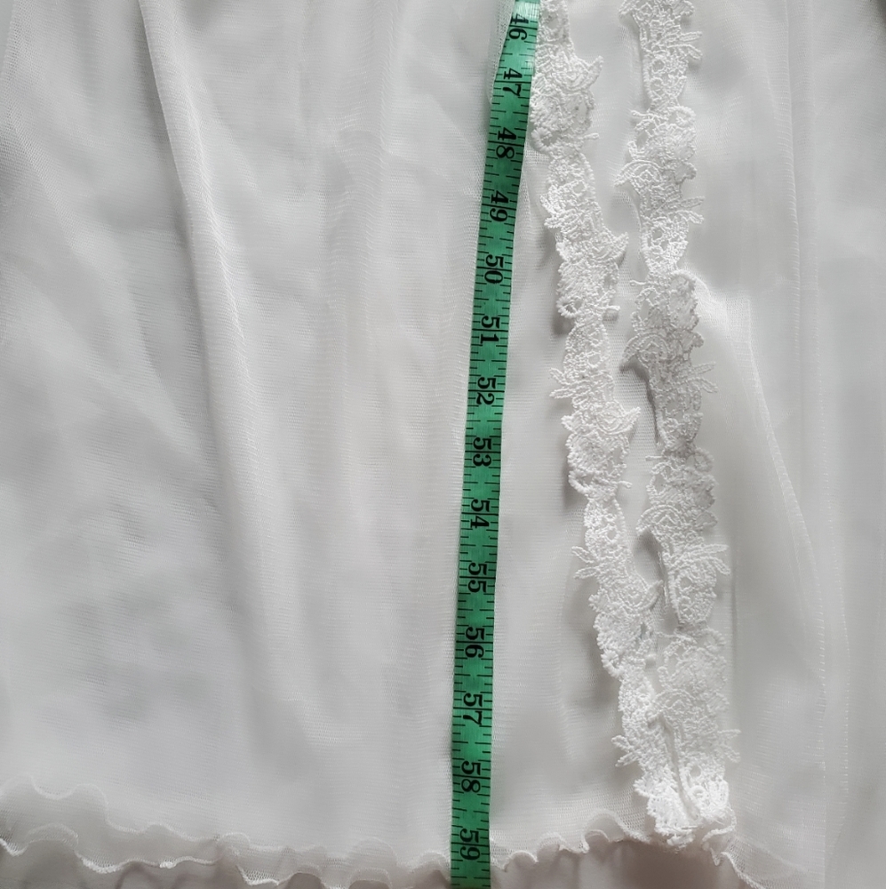 SHEIN ROBE - Picture 5 of 10